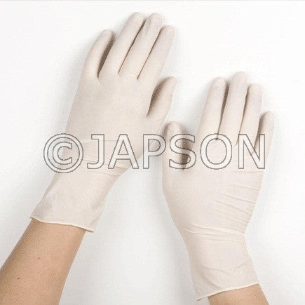 Rubber Gloves Rubber Gloves